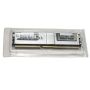 HP 32GB QuadRank x4 DDR3-1333 geheugenmodule (647654-081) thumbnail