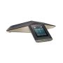 HP Poly Trio C60 IP-conferentietelefoon, volledige radio en PoE-ondersteuning (849B4AA#ABB) thumbnail
