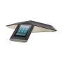 HP Poly Trio C60 IP-conferentietelefoon, volledige radio en PoE-ondersteuning (849B4AA#ABB) thumbnail