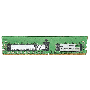 HP 16GB DDR4-2666 UDIMM Memory (879527-091) thumbnail