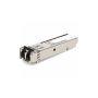 HP Aruba 10G SFP+ LC (J9150D-B) thumbnail