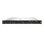 HPE StoreEasy 1460 16TB SATA Storage Server (R7G17A) thumbnail