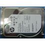HP 2TB 6G SATA 7.2k 3.5in (RP001230286) thumbnail