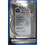 HP 2TB 6G SATA 7.2k 3.5in SC MDL (RP001230288) thumbnail