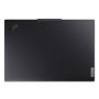 Lenovo ThinkPad P16s Gen 3 (Intel) Intel Core Ultra 9 185H Mobiel werkstation 40,6 cm (16") WQUXGA 64 GB DDR5-SDRAM 1 TB SSD Wi-Fi 6E (802.11ax) Windows 11 Pro Engels Zwart (21KS000QMH) thumbnail