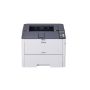 Oki L OKI B513dn Laserdrucker s/w (09006232) thumbnail