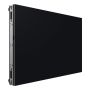 Samsung LH015MMFRGS MicroLED Binnen (LH015MMFRGS/XU) thumbnail