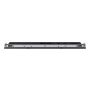 Samsung LH015MMFRGS MicroLED Binnen (LH015MMFRGS/XU) thumbnail