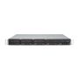 Super Micro 1HE Supermicro Gehäuse SuperChassis 1U CSE-113MFAC2-R804CB (CSE-113MFAC2-R804CB) thumbnail