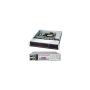 Super Micro CSE-216BE1C-R920LPB H11DSi-NT 2U 24x2.5 2x2.5 (CSE-216BE1C-R920LPB) thumbnail
