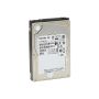 Toshiba Enterprise Performance HDD AL1 (AL15SEB18EQ) thumbnail