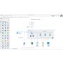Microsoft CSP Visio Plan 1 [1J1M] New Commerce (CFQ7TTC0HD33-0003-1J1M) thumbnail