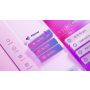 Microsoft CSP Project Plan 3 [1M1M] New Commerce (CFQ7TTC0HDB0-0002-1M1M) thumbnail