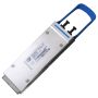 Cisco CPAK-100G-LR4 Transceiver Module, 10km SMF. (CPAK-100G-LR4) thumbnail