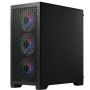 Cooler Master Elite 302 | PC-Gehäuse (E302-KGNN-S00) thumbnail
