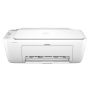 HP DeskJet 2810e Draadloos All-in-One Kleur Printer, Instant Ink; Kopieerapparaat, scanner (588Q0B) thumbnail
