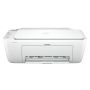 HP DeskJet 2810e Draadloos All-in-One Kleur Printer, Kopieerapparaat, scanner (588Q0B) thumbnail