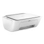 HP DeskJet 2810e Draadloos All-in-One Kleur Printer, Instant Ink; Kopieerapparaat, scanner (588Q0B) thumbnail