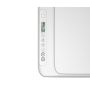 HP DeskJet 2810e Draadloos All-in-One Kleur Printer, Instant Ink; Kopieerapparaat, scanner (588Q0B) thumbnail