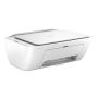 HP DeskJet 2810e Draadloos All-in-One Kleur Printer, Instant Ink; Kopieerapparaat, scanner (588Q0B) thumbnail