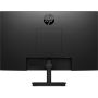 HP V24v G5 FHD-monitor (65P62E9) thumbnail