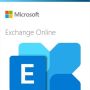 Microsoft CSP Exchange Online (Plan 2) [1J1M] New Commerce (CFQ7TTC0LH1P-0001-1J1M) thumbnail
