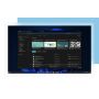 Microsoft Windows Enterprise for SA - opgraderin thumbnail