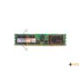 Micron 64GB DDR4-2666 ECC RDIMM (MTA72ASS8G72PSZ-2S6) thumbnail