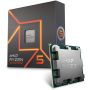 AMD AM5 Ryzen 5 7600X Tray 4,7GHz 6xCo (100-00000593) thumbnail