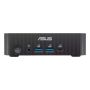 ASUS PN54-BBR321MNS1 Zwart 210 3 GHz (90MR01D2-M000C0) thumbnail