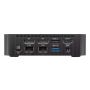 ASUS PN54-BBR321MNS1 Zwart 210 3 GHz (90MR01D2-M000C0) thumbnail