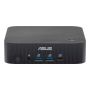 ASUS PN54-BBR321MNS1 Zwart 210 3 GHz (90MR01D2-M000C0) thumbnail