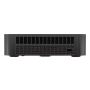 ASUS PN54-BBR321MNS1 Zwart 210 3 GHz (90MR01D2-M000C0) thumbnail