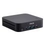 ASUS PN54-BBR321MNS1 Zwart 210 3 GHz (90MR01D2-M000C0) thumbnail