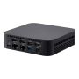 ASUS PN54-BBR321MNS1 Zwart 210 3 GHz (90MR01D2-M000C0) thumbnail