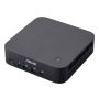 ASUS PN54-BBR321MNS1 Zwart 210 3 GHz (90MR01D2-M000C0) thumbnail