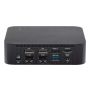 ASUS PN54-BBR321MNS1 Zwart 210 3 GHz (90MR01D2-M000C0) thumbnail