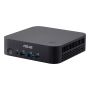 ASUS PN54-BBR321MNS1 Zwart 210 3 GHz (90MR01D2-M000C0) thumbnail