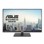 ASUS VA27ACFSN computer monitor 68,6 cm (27") 2560 x 1440 Pixels Wide Quad HD LCD Zwart (VA27ACFSN) thumbnail