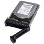 DELL 7J9RN interne harde schijf 4 TB 7200 RPM 3.5" NL-SAS (7J9RN) thumbnail
