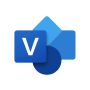Microsoft MS OVL Visio Std Lic/SA 1Y1Y EDU (D86-05896) thumbnail