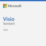Microsoft Visio Standard SA OVL EDU - Software Assurance 1 jaar (D86-05897) thumbnail