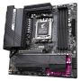 GIGABYTE B650M AORUS ELITE moederbord AMD B650 Socket AM5 ATX (B650M-AORUS ELITE) thumbnail