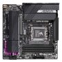 GIGABYTE B650M AORUS ELITE moederbord AMD B650 Socket AM5 ATX (B650M-AORUS ELITE) thumbnail