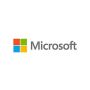 Microsoft MS OVL Visio Std SA 1Y1Y CHRTY (D86-05927) thumbnail