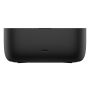 HP USB-C 100W G6 dock (9X3V1UT#ABB) thumbnail