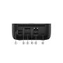 HP USB-C 100W G6 Dock SmartBuy (9X3V1UT#ABB) thumbnail