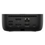 HP USB-C 100W G6 dock (9X3V1UT#ABB) thumbnail