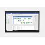 Microsoft Visio Standard 2021 1 licentie(s) Engels (D86-05954) thumbnail