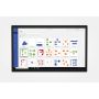 Microsoft Visio Standard 2021 Public Key Certificate (PKC) 1 licentie(s) Frans (D86-05957) thumbnail
